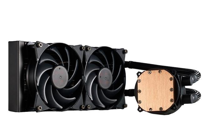240一体水冷系统的性能和特点剖析（全方位解析240一体水冷系统的关键优势及应用范围）