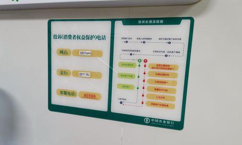 通过6s进行电话拦截（实用技巧和关键步骤帮你轻松拦截电话）