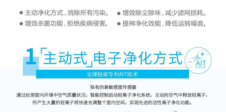 以勒夫曼德净化器
