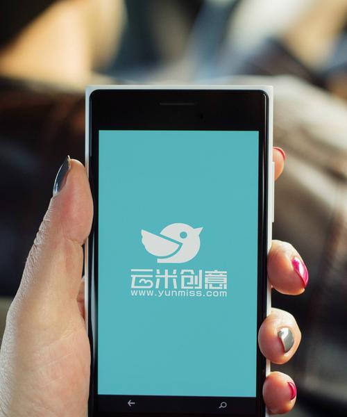 以手机展示机为主题的文章（探索手机展示机的优势与应用）