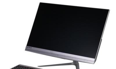 探索联想CPU6500U的性能表现与应用价值（解析联想CPU6500U的关键特征和适用领域）