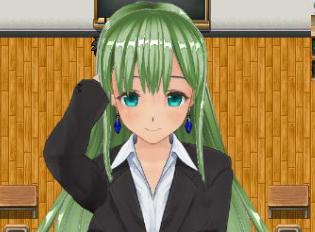 如何在Win8系统上安装Win7系统（教你轻松将Win7系统安装到Win8系统上）