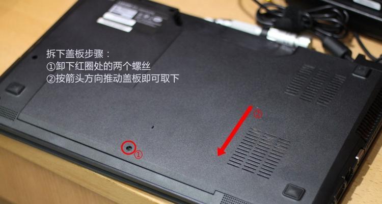 神舟战神安装系统教程（详解如何为神舟战神安装操作系统）