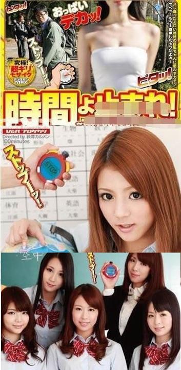 探索戴尔ins155577的性能和特点（了解戴尔ins155577的关键特性和用户体验）