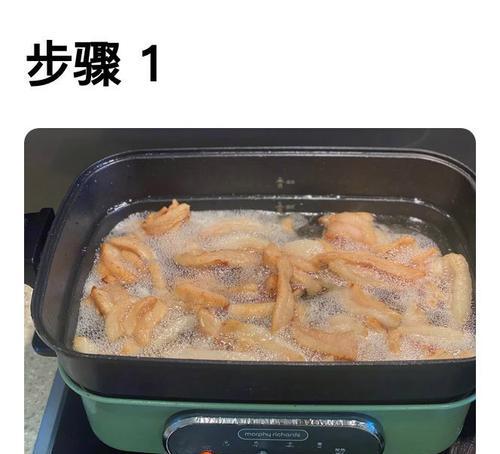 大白菜5.2安装教程（从零开始，轻松掌握大白菜5.2的安装方法）
