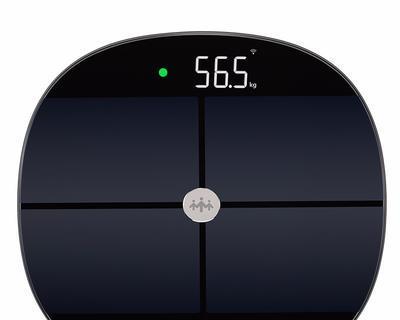 乐心体脂秤S7的功能和优势介绍（一台智能脂肪秤，科技改变健康生活）