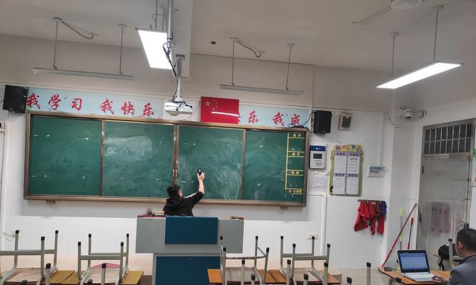 探寻中睿泽农的发展与创新之路（以农业科技引领农业现代化的先行者）