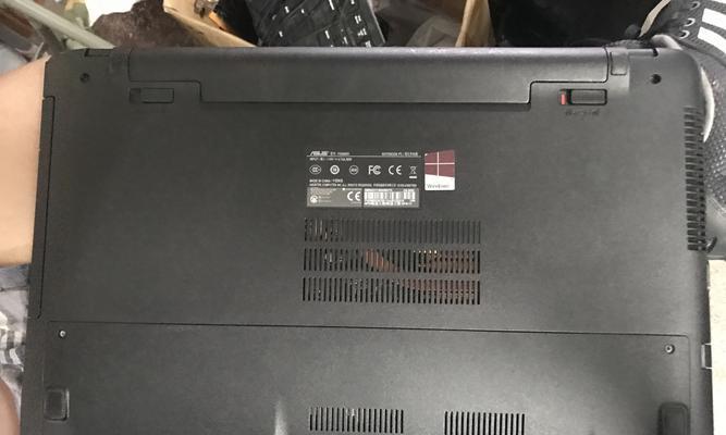 笔记本i7-6700U的性能与特点（探索i7-6700U的处理能力、图形表现和便携性能）