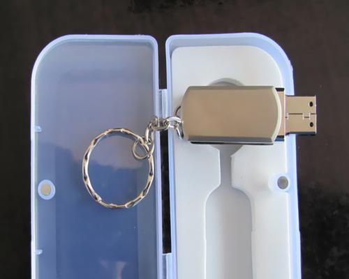 Sony盘的性能和特点（一种高品质存储设备的选择）