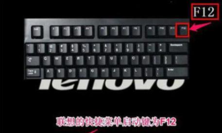 台式机大白菜U盘装Win10系统教程（轻松快速安装Win10系统，让台式机焕发新生）