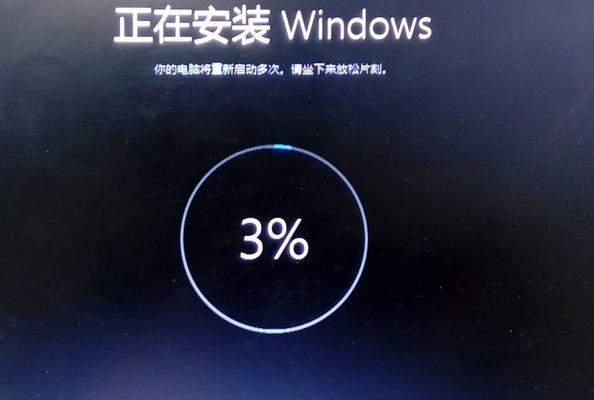 Win10台式电脑一键还原操作详解（轻松回到原始状态，解决电脑问题）