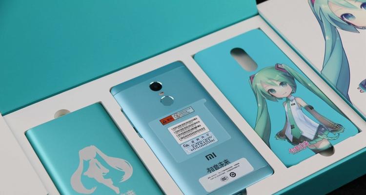 红米Note4X像素表现如何？（探究红米Note4X相机像素的质量和性能）