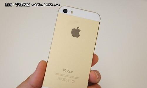 苹果5s升级10.2（解锁更多功能，提升性能，让5s焕发新生命）