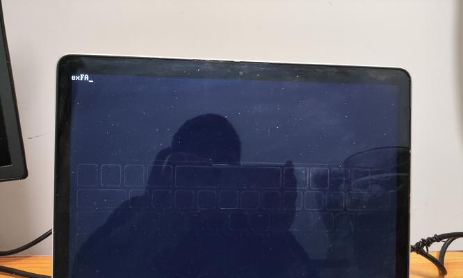 苹果安装win7双系统教程（详细教你如何在苹果电脑上安装Windows7双系统）