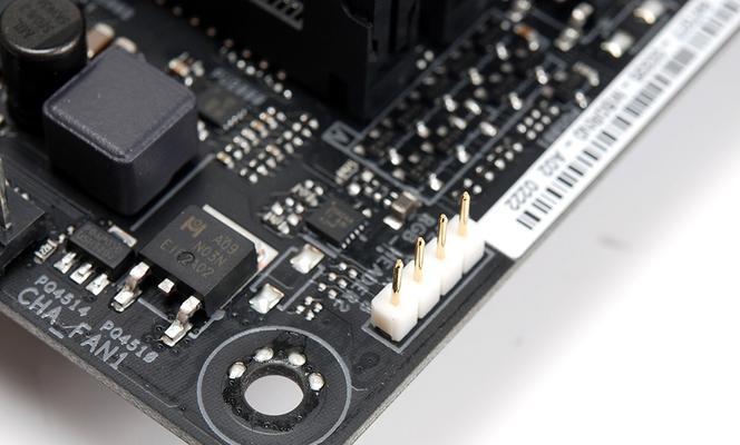 英特尔Z270（全面解析英特尔Z270主板的特点与优势）