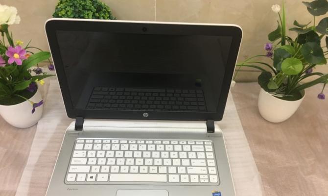 探讨2G独显4G内存笔记本的性能表现（揭秘2G独显4G内存笔记本的游戏与多任务处理能力）