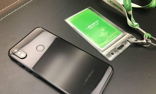 精仿苹果X的性能与使用体验剖析（一款外观精致、功能强大的仿制手机）