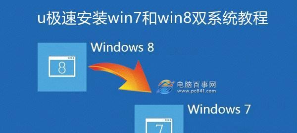 使用u电脑创建系统的详细教程（逐步教您如何用u电脑轻松创建系统）