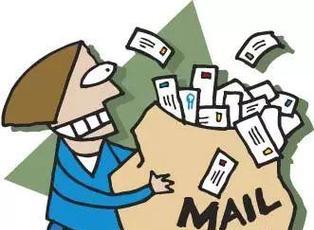 以拇指短信为主题的智能通讯技术应用分析（探索拇指短信的功能与前景——以“拇指短信”为例）