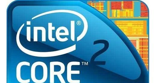 AMD双核处理器（突破性能瓶颈，重新定义处理器市场）