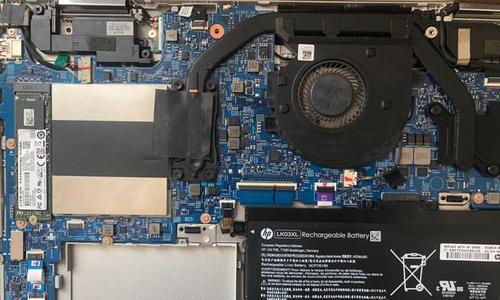 神舟Z6加装硬盘教程（简单实用的步骤，让你轻松完成硬盘安装）