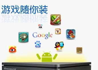 天敏DMP650怎么样？（了解天敏DMP650的功能和性能）