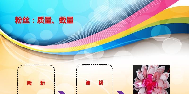 点点客代理——为你的生活提供便利（一键代购、海外转运、全球服务，解放你的购物烦恼）