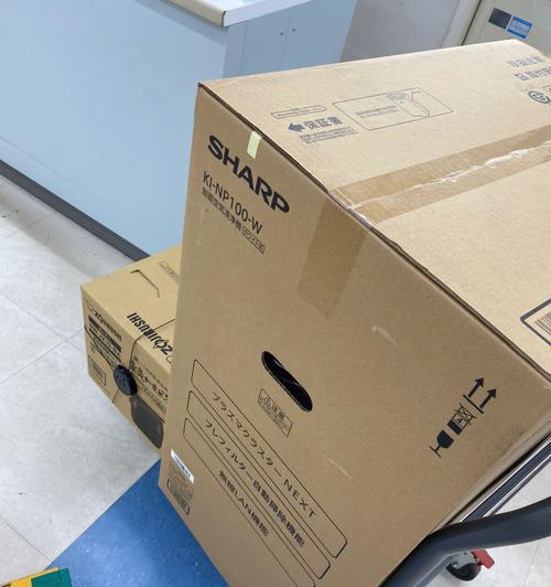 大金空气净化器的品质和效果如何？（了解大金空气净化器的性能和用户评价）