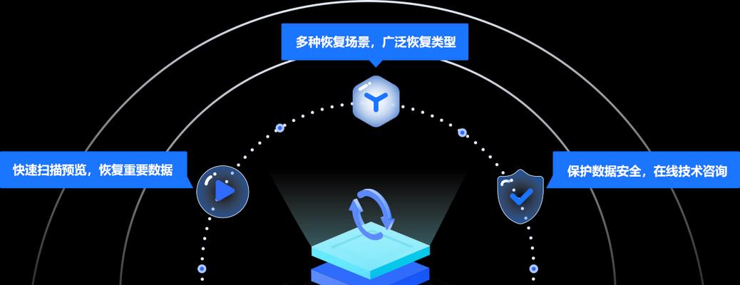 数据恢复行业的现状及发展趋势（探索数据恢复行业的市场前景与技术挑战）