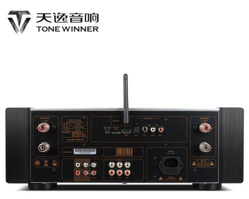 天逸蓝牙接收器的功能和性能如何？（探索天逸蓝牙接收器的多种用途和卓越性能）