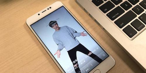 金立S10C手机评测——一款出色的性价比之选
