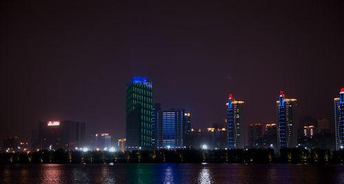 D800高感表现如何？（一探尼康D800在高感下的拍摄表现以及适用场景）