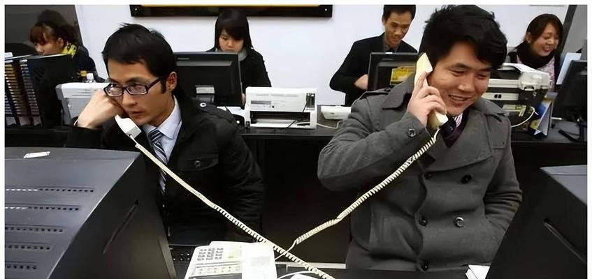 小蜜蜂私人助手（便捷、智能、高效的生活伴侣）