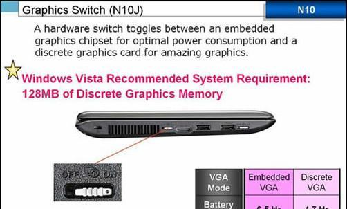 华硕笔记本altec的性能与用户体验（全面评析华硕笔记本altec的优势和劣势）