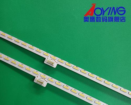 探索UD39B6000ID电视的功能与优势（一部革新家庭娱乐的电视机）