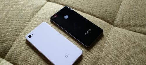 ZUKZ2手机怎么样？（一款值得选择的高性能手机）