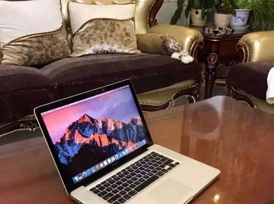 教你如何在Win7电脑上还原系统为主题（Win7电脑还原系统为主题的实用教程）