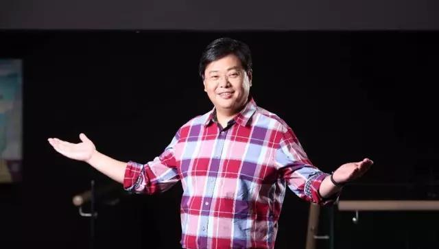 蓝汛CDN是如何提升网站性能的（CDN加速技术为用户带来更快的网页加载速度）