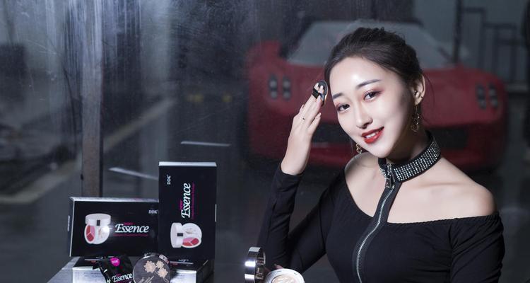 用6D拍摄婚礼追焦的魅力（探索追焦技术在婚礼摄影中的应用和优势）