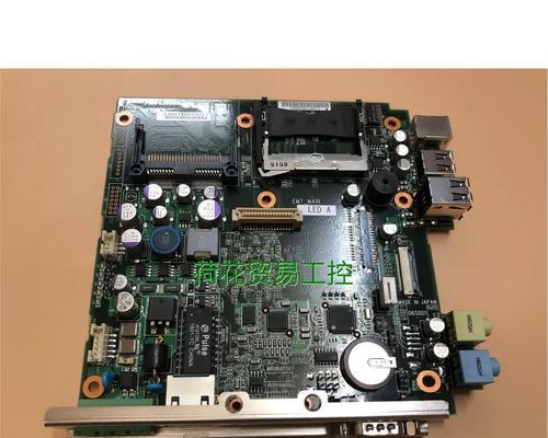 探索EM7X的特点与优势（解析EM7X的关键功能和应用场景）