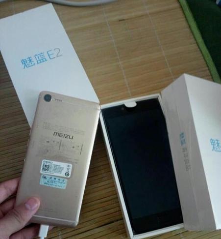 魅蓝e2手机用户体验报告（探索魅蓝e2手机的功能与性能，发现它的优点和不足）