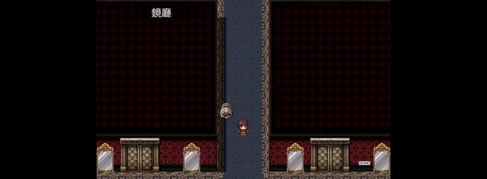 ensogo是一个如何为用户带来优惠的在线购物平台（以ensogo为例，解析在线购物平台如何满足消费者的需求）