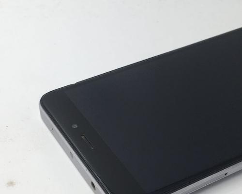 小米Note4的游戏体验如何？（全面升级的性能与优质游戏支持）