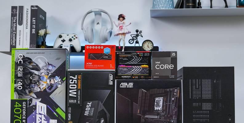 博德散热器（博德散热器的设计原理、产品特点和应用场景）