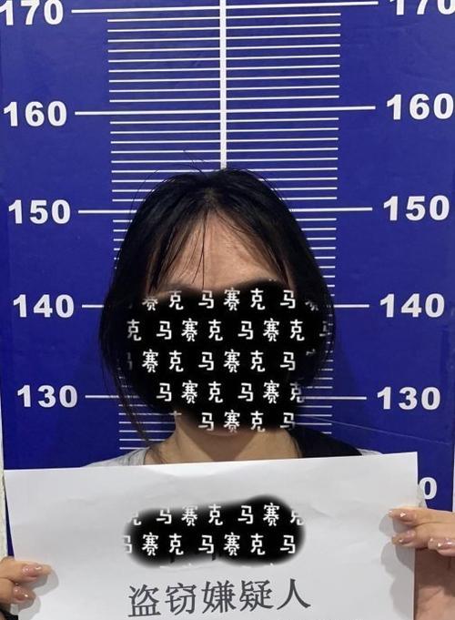 买到被盗手机的后果及解决方法（追踪、报警、法律救济是关键）
