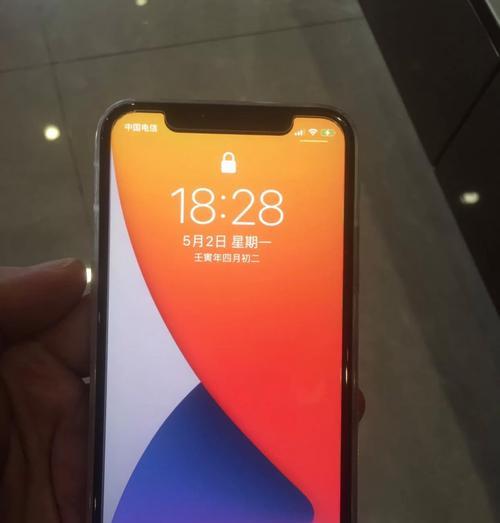 苹果X（探究苹果X的价格与性能之间的平衡）