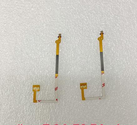 揭秘24-70f4镜头的出色表现（探索24-70f4在摄影界的声誉和性能）