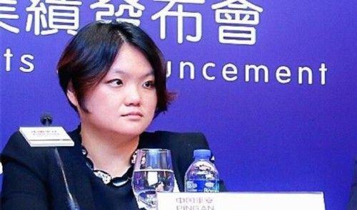 陆金所跑路之后，金融行业将何去何从？（重塑信任危机下的金融体系，监管与合规成）