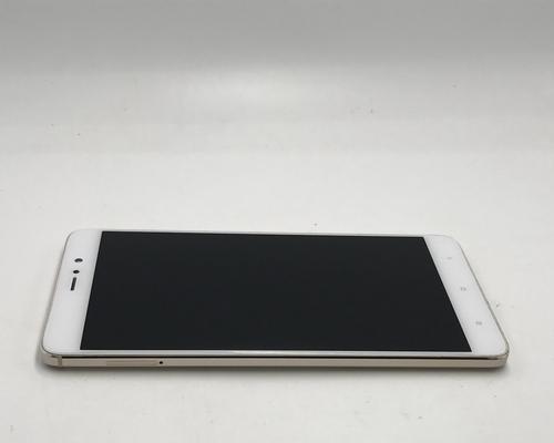 小米5sPlus外观评测（小米5sPlus的外观设计、材质质感和细节呈现）