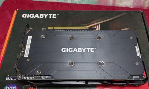 i5-3570处理器的性能和特点剖析（探索i5-3570处理器在计算机行业中的地位和影响力）